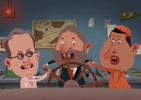 primer episodio
