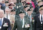 veteranos_642