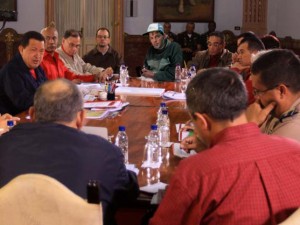 MINISTRO INDIGENTE 1