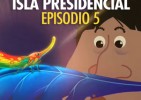 Isla_01