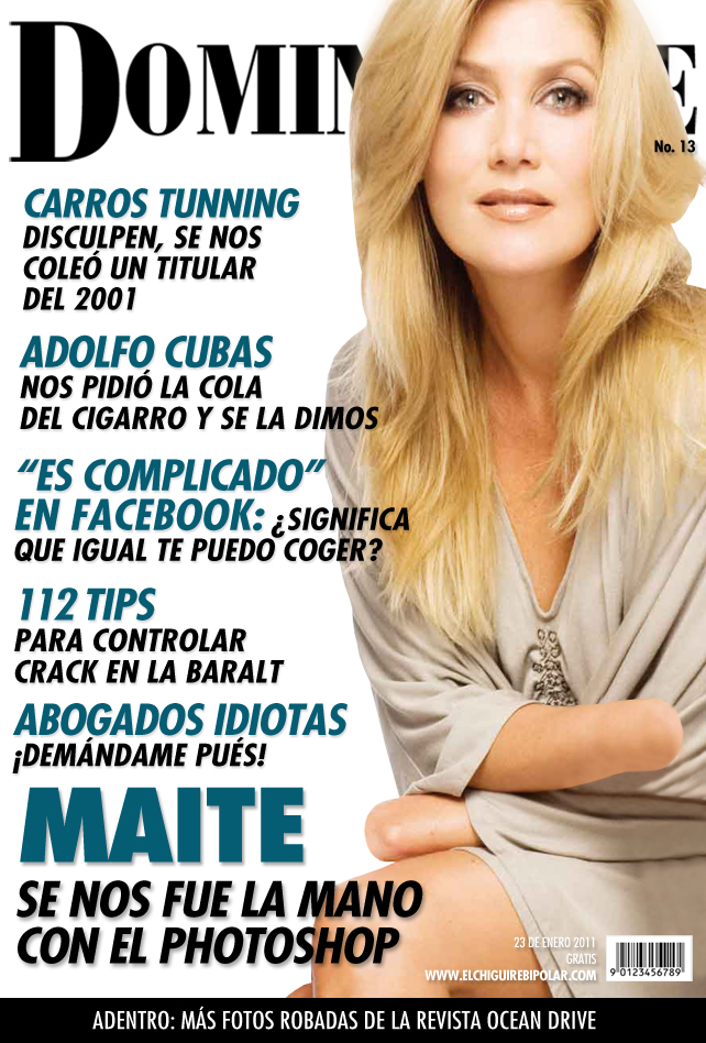 MAITE_No.13