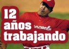 Destacada_Chiabe_Trabajando