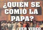 19 ABRIL DESTACADO
