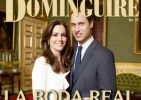 Boda Real_No 26 DESTACADO
