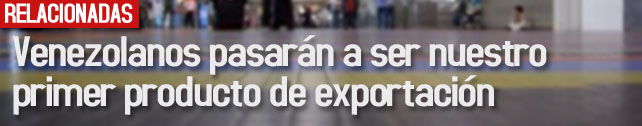 link_venezolanos