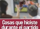 Vinotinto_Destacada Vinotinto_Destacada