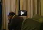 screen-capture