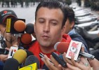 Tarek