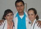Medicos