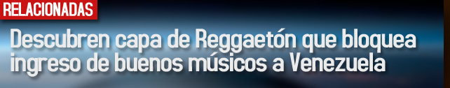 link_Capa_Reggaeton