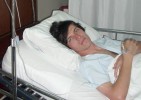 CreativoHospitalizado CreativoHospitalizado