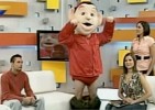 Muneco