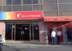 Banco de Venezuela