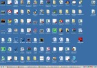 desktop
