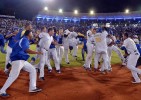 Magallanes Magallanes