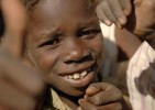 Sudan