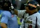 Yorvit-Torrealba1 Yorvit-Torrealba1