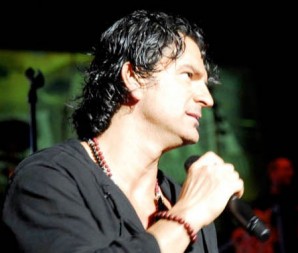 Arjona