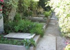 Cementerio