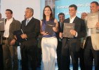 MUD_documento
