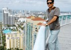Miami_destacada