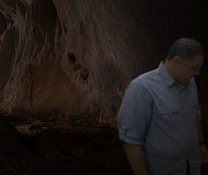 Pablo_destacada