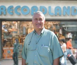 Recorland_destacada