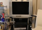 Tv Tv