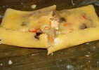 hallaca
