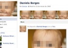 Bebe_FB
