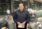 Didalco