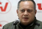 Diosdado Diosdado