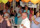Inseguridad