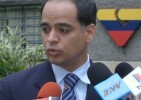 Izarra_VTV Izarra_VTV