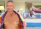 Pablo Medina