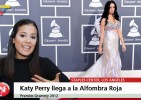 VTVRedCarpet