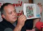 DiosdadoCaricatura DiosdadoCaricatura
