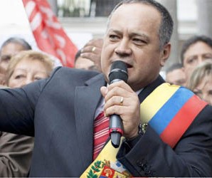 Diosdado_Presidente_Destacada
