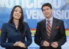 noticiero_venevision noticiero_venevision