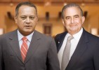 Cabello_y_Cisneros
