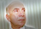 Lider_Carmona