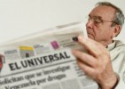 Prensa Prensa