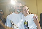 Henrique Capriles