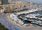 Autodromo_monaco Autodromo_monaco