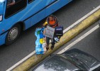 Buhonero_seguro_de_vida Buhonero_seguro_de_vida