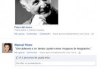 Cita_Facebook_destacada Cita_Facebook_destacada