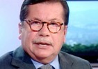 Ciudadano_leopoldo_castillo Ciudadano_leopoldo_castillo