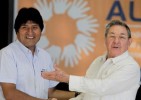 Evo_y_raul_destacada Evo_y_raul_destacada