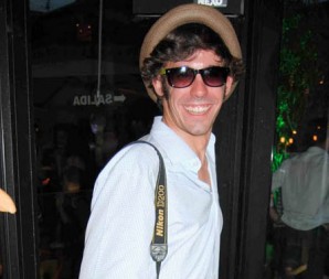 Joven_sombrero Joven_sombrero