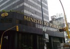 Ministerio Publico Ministerio Publico
